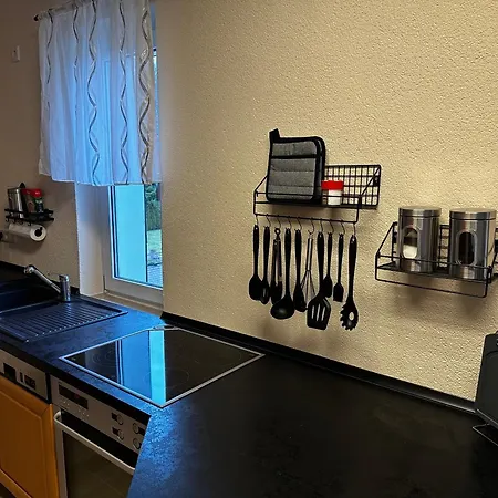 Cats And 博特罗普