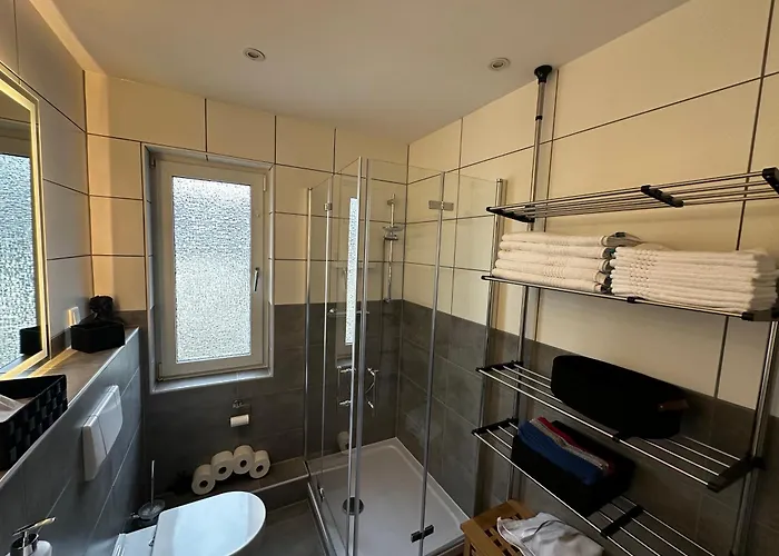 Cats And * 博特罗普