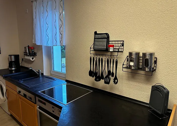 Cats And 博特罗普