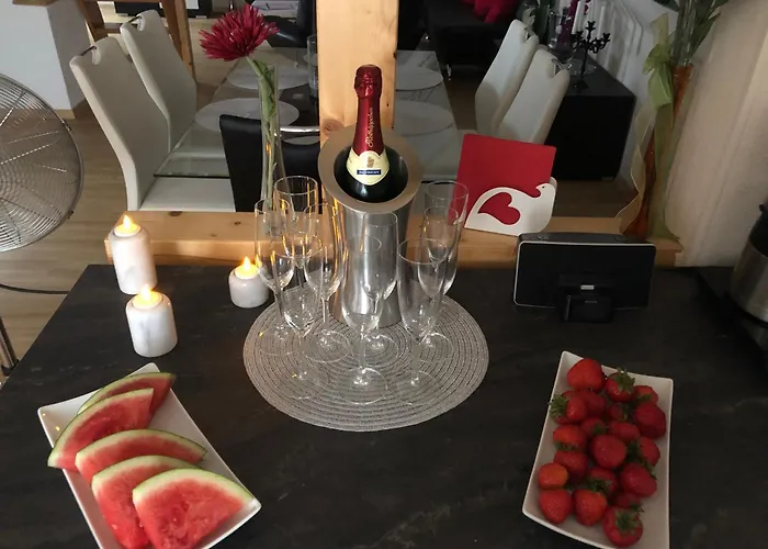 Cats And * 博特罗普